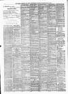 Walsall Observer Saturday 19 March 1904 Page 8