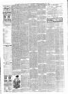 Walsall Observer Saturday 02 April 1904 Page 7