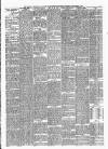 Walsall Observer Saturday 03 September 1904 Page 5
