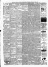 Walsall Observer Saturday 03 September 1904 Page 6