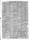 Walsall Observer Saturday 03 September 1904 Page 8