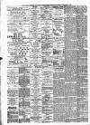 Walsall Observer Saturday 24 September 1904 Page 4