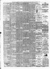 Walsall Observer Saturday 24 September 1904 Page 6