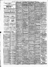 Walsall Observer Saturday 24 September 1904 Page 8