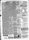 Walsall Observer Saturday 19 November 1904 Page 2