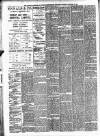 Walsall Observer Saturday 19 November 1904 Page 4