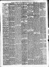 Walsall Observer Saturday 19 November 1904 Page 5