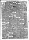 Walsall Observer Saturday 19 November 1904 Page 7