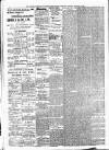 Walsall Observer Saturday 04 February 1905 Page 4