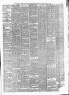 Walsall Observer Saturday 04 February 1905 Page 5