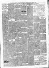 Walsall Observer Saturday 04 February 1905 Page 7