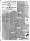 Walsall Observer Saturday 01 April 1905 Page 2