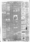 Walsall Observer Saturday 01 April 1905 Page 6