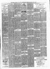 Walsall Observer Saturday 01 April 1905 Page 7