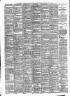 Walsall Observer Saturday 01 April 1905 Page 8