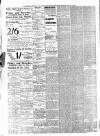 Walsall Observer Saturday 12 August 1905 Page 4