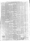 Walsall Observer Saturday 12 August 1905 Page 7