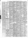 Walsall Observer Saturday 12 August 1905 Page 8