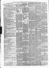 Walsall Observer Saturday 19 August 1905 Page 2