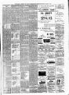 Walsall Observer Saturday 19 August 1905 Page 3