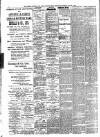 Walsall Observer Saturday 19 August 1905 Page 4