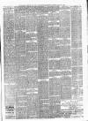 Walsall Observer Saturday 19 August 1905 Page 7