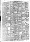 Walsall Observer Saturday 19 August 1905 Page 8