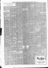 Walsall Observer Saturday 30 September 1905 Page 2