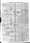 Walsall Observer Saturday 30 September 1905 Page 4