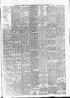 Walsall Observer Saturday 30 September 1905 Page 5