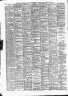 Walsall Observer Saturday 30 September 1905 Page 8