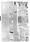 Walsall Observer Saturday 14 October 1905 Page 6