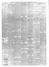 Walsall Observer Saturday 14 October 1905 Page 7