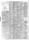 Walsall Observer Saturday 14 October 1905 Page 8