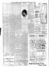 Walsall Observer Saturday 28 October 1905 Page 2