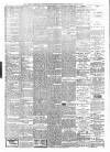 Walsall Observer Saturday 28 October 1905 Page 6