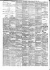 Walsall Observer Saturday 09 December 1905 Page 8