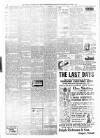 Walsall Observer Saturday 16 December 1905 Page 6