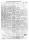 Walsall Observer Saturday 16 December 1905 Page 7