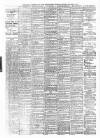 Walsall Observer Saturday 16 December 1905 Page 8