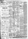 Walsall Observer Saturday 06 January 1906 Page 4