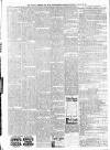 Walsall Observer Saturday 26 January 1907 Page 2