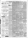 Walsall Observer Saturday 26 January 1907 Page 4