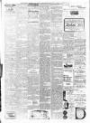 Walsall Observer Saturday 26 January 1907 Page 6