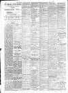 Walsall Observer Saturday 26 January 1907 Page 8