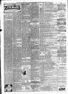 Walsall Observer Saturday 02 March 1907 Page 2