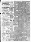 Walsall Observer Saturday 02 March 1907 Page 4