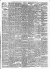 Walsall Observer Saturday 02 March 1907 Page 5