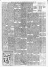 Walsall Observer Saturday 02 March 1907 Page 7