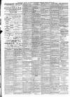 Walsall Observer Saturday 02 March 1907 Page 8